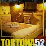 Tortona52