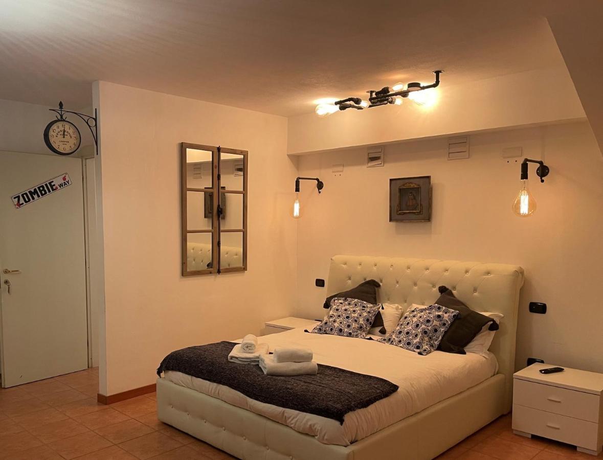Bed & Breakfast Tortona52 Milano