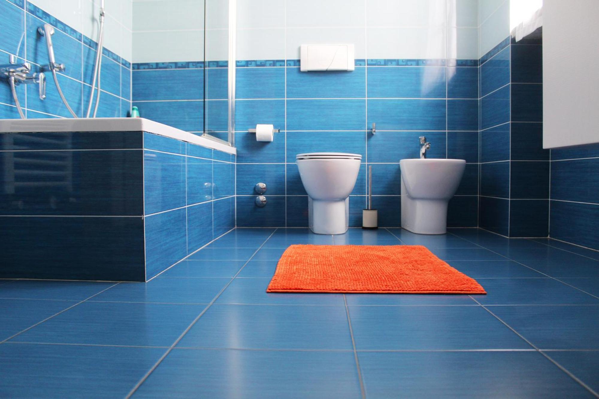 Bed & Breakfast Tortona52 *