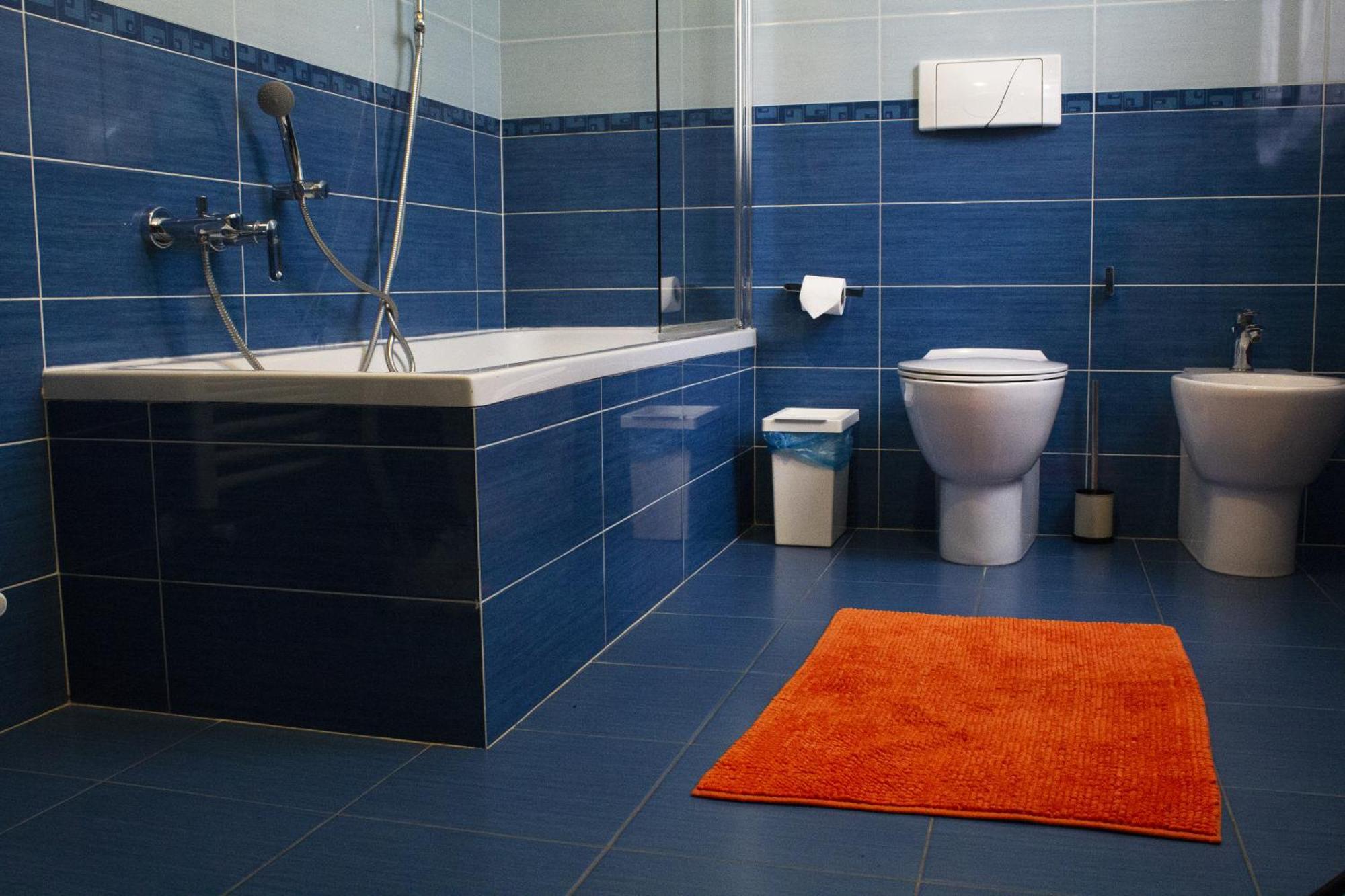 Bed & Breakfast Tortona52