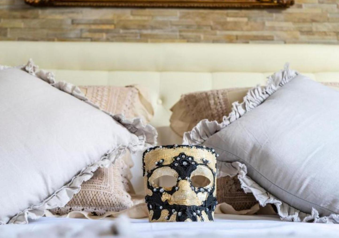 Bed & Breakfast Tortona52