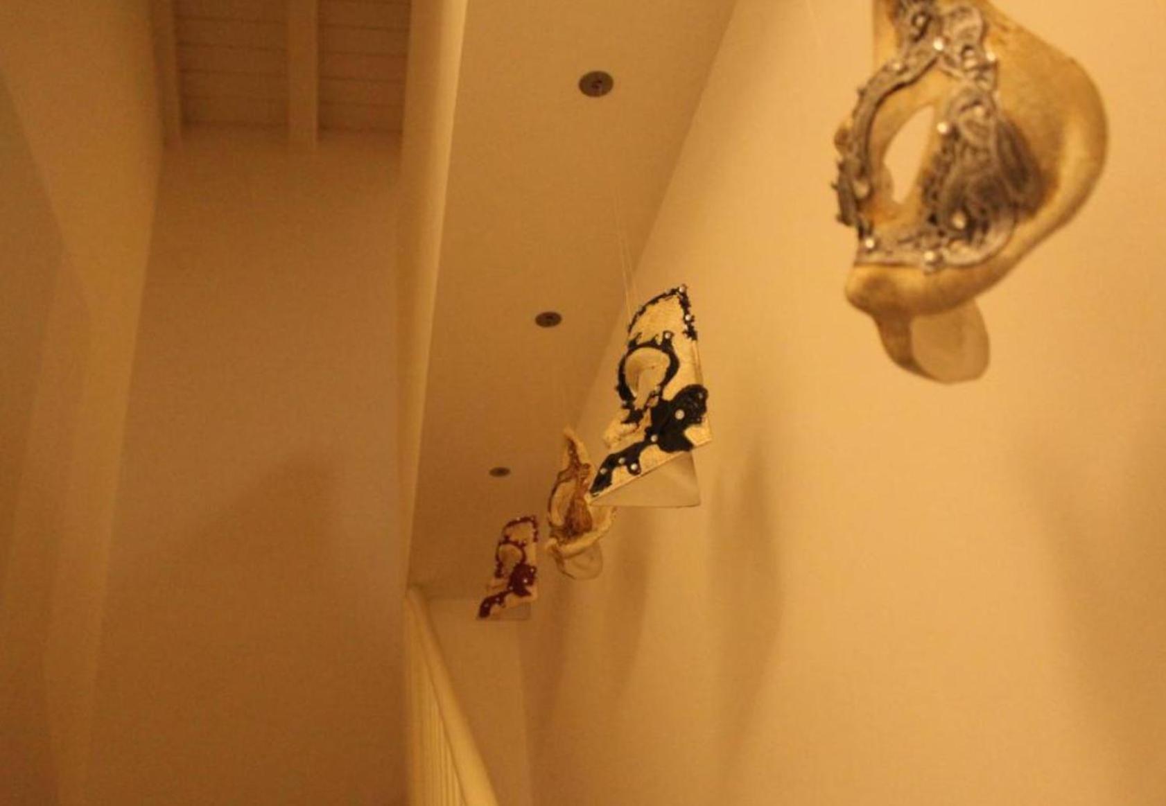 Tortona52 Bed & Breakfast