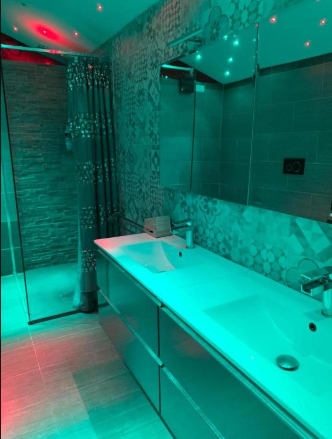 Bed & Breakfast Tortona52 *