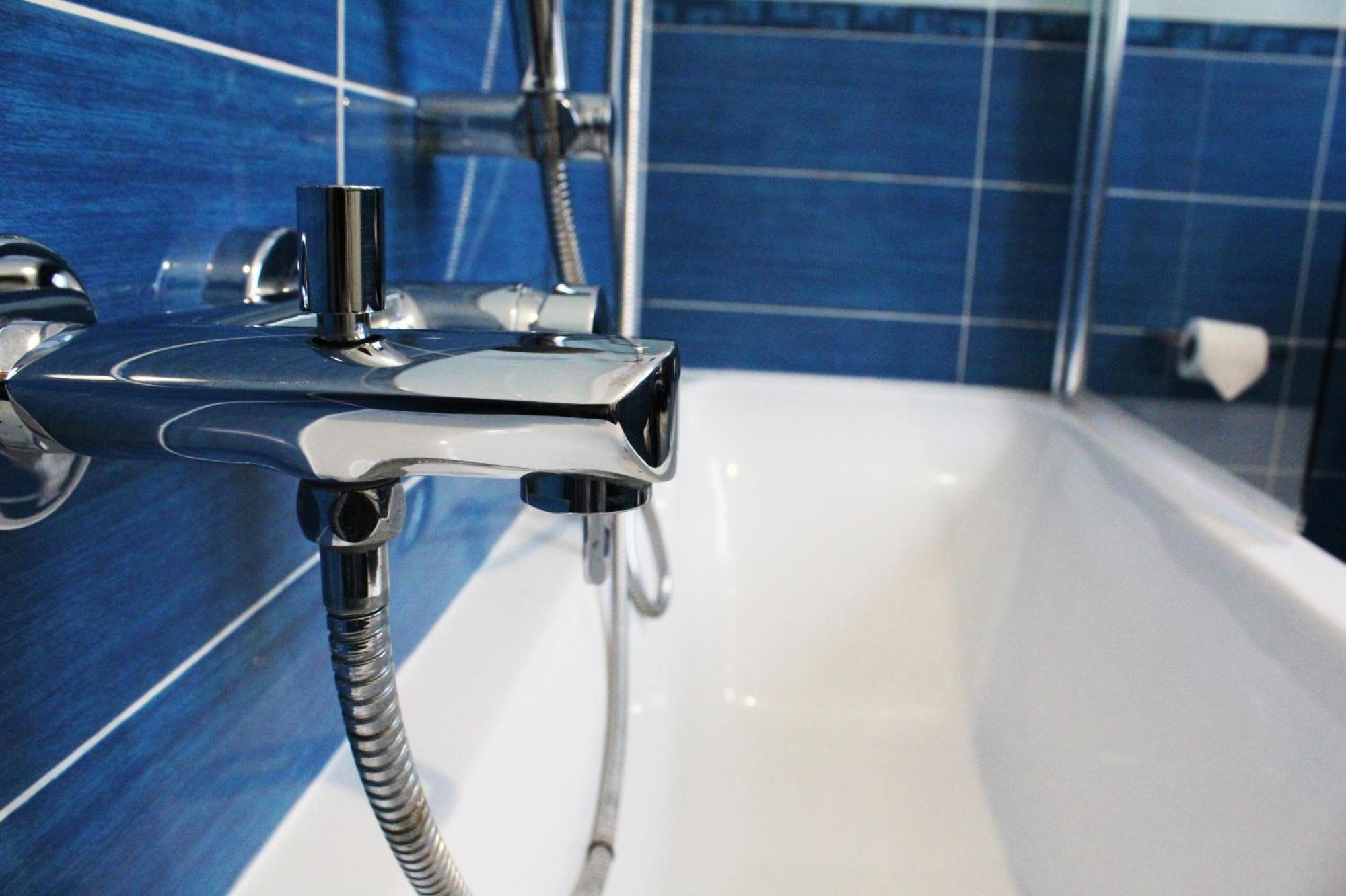 Bed & Breakfast Tortona52 *