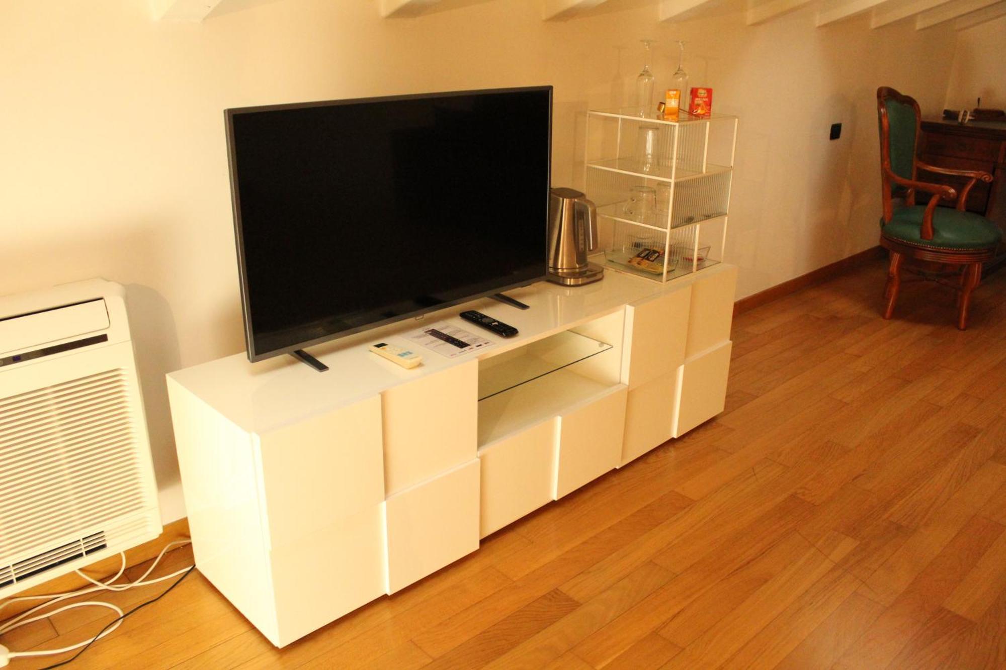 Bed & Breakfast Tortona52 Milano