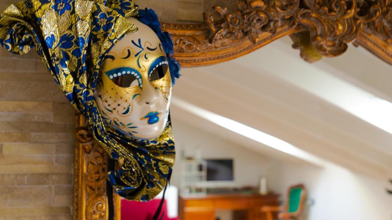 Bed & Breakfast Tortona52 *