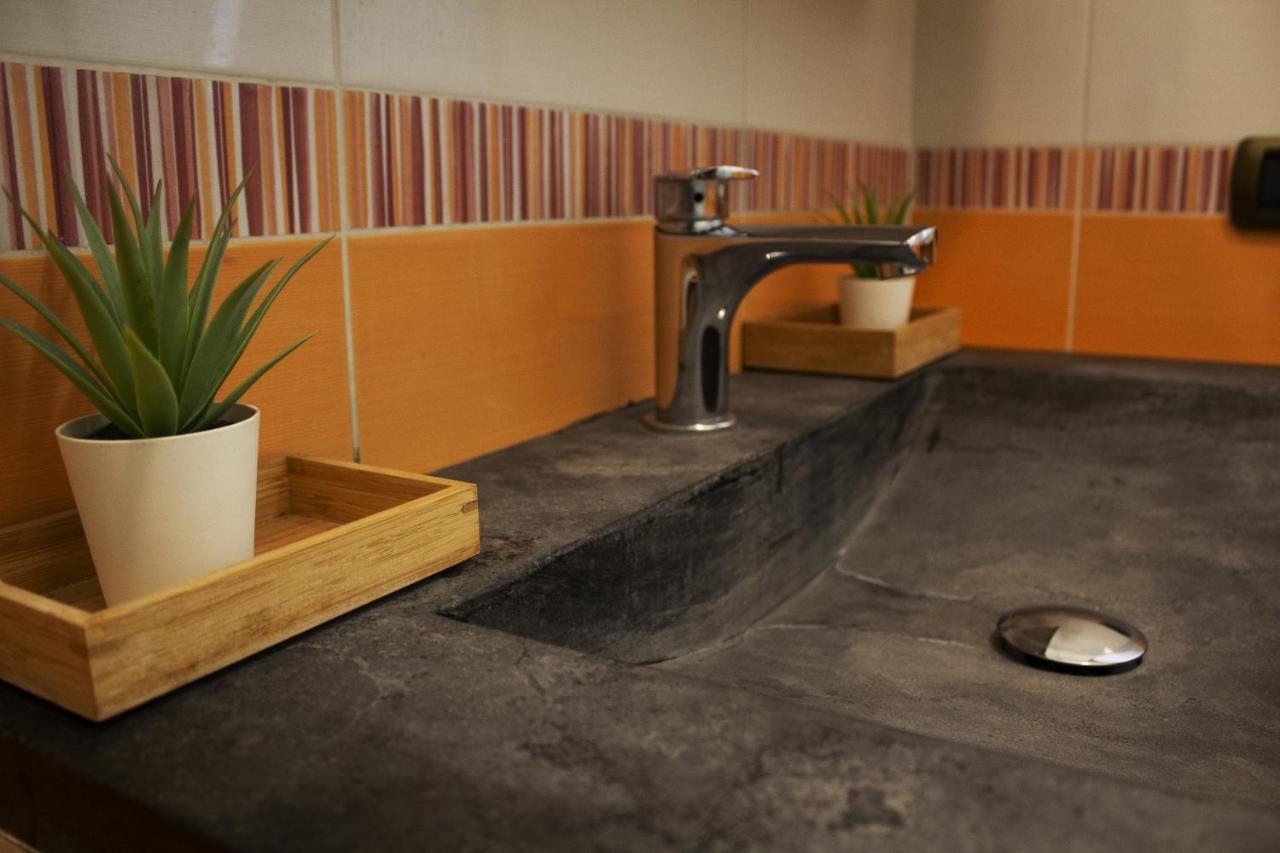 Tortona52 Bed & Breakfast Milano