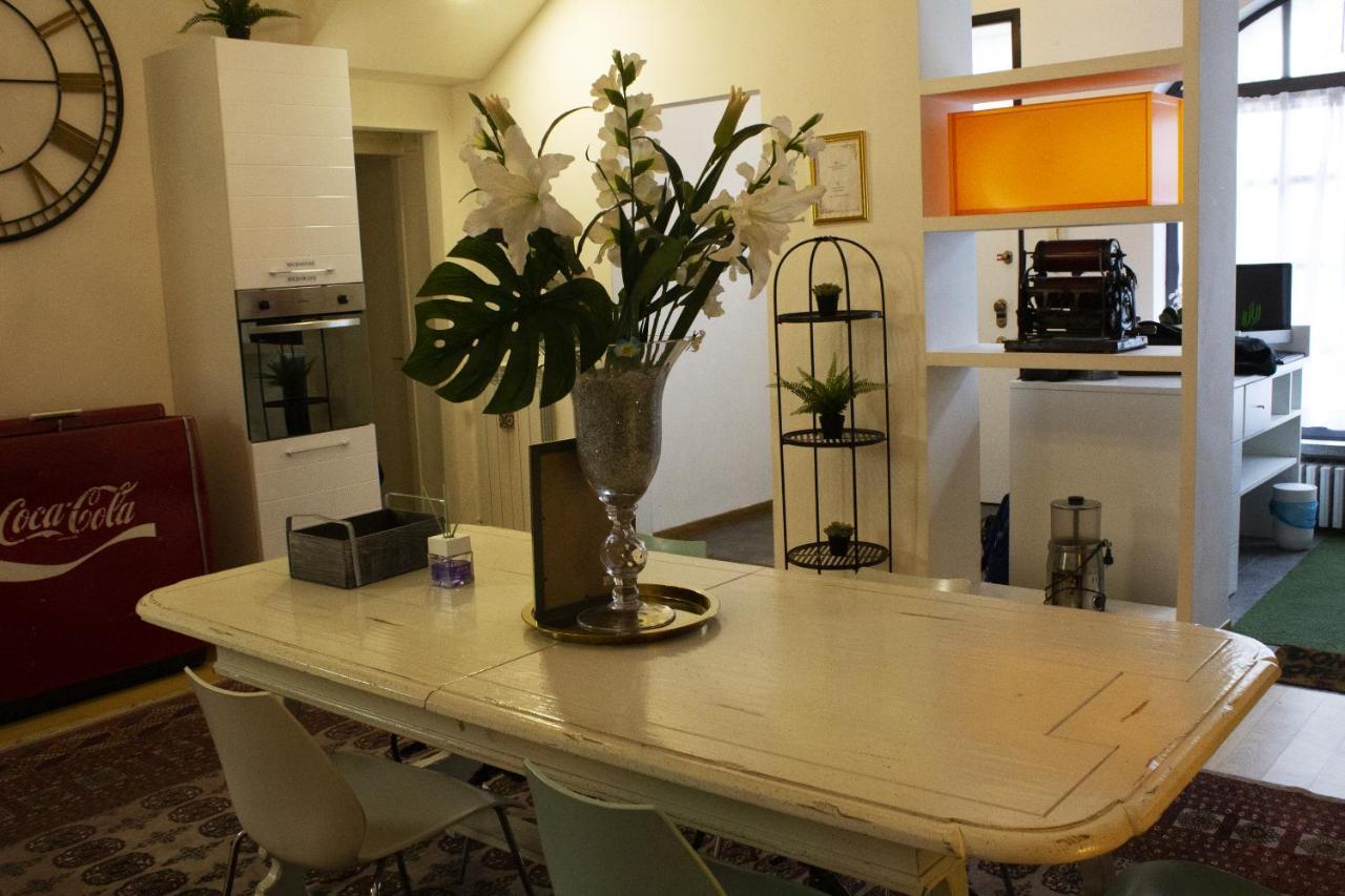 Tortona52 Bed & Breakfast Milano